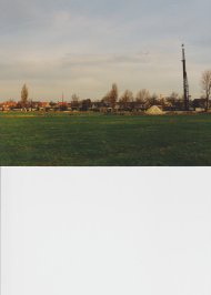 Klik hier om terug te keren